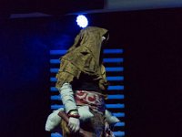 2018-03-30-131901 : Polymanga