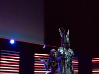 2018-03-30-131913-2 : Polymanga