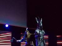 2018-03-30-131913 : Polymanga