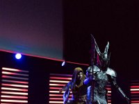 2018-03-30-131914 : Polymanga