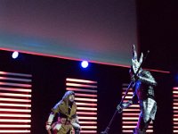 2018-03-30-131920 : Polymanga