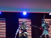 2018-03-30-131925 : Polymanga