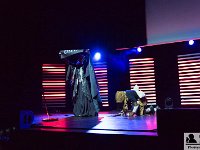 2018-03-30-131931 : Polymanga