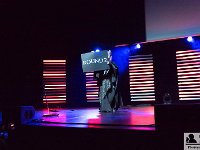 2018-03-30-131940 : Polymanga