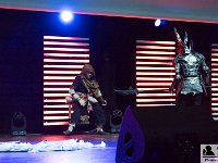 2018-03-30-131949 : Polymanga