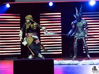 2018-03-30-131951 : Polymanga