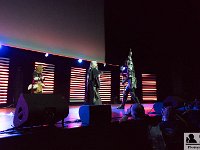 2018-03-30-132006 : Polymanga
