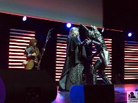 2018-03-30-132010 : Polymanga