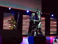2018-03-30-132012 : Polymanga