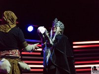 2018-03-30-132034 : Polymanga