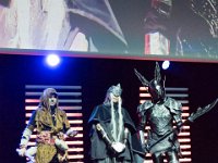 2018-03-30-132109 : Polymanga