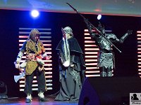 2018-03-30-132116 : Polymanga
