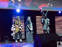 2018-03-30-132118 : Polymanga