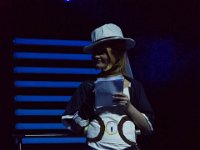 2018-03-30-132200 : Polymanga