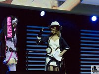 2018-03-30-132204 : Polymanga