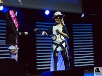 2018-03-30-132212 : Polymanga