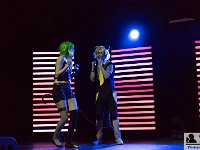 2018-03-30-132220 : Polymanga