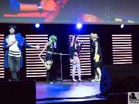 2018-03-30-132254 : Polymanga