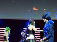 2018-03-30-132306 : Polymanga