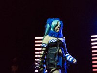 2018-03-30-132330 : Polymanga