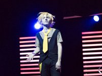 2018-03-30-132332 : Polymanga
