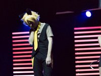 2018-03-30-132334 : Polymanga