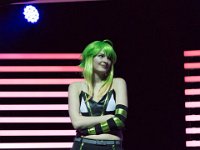 2018-03-30-132336 : Polymanga