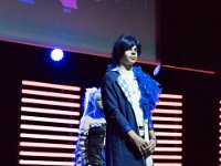 2018-03-30-132346 : Polymanga