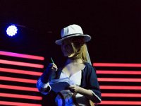 2018-03-30-132348 : Polymanga