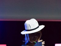 2018-03-30-132418 : Polymanga