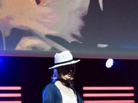 2018-03-30-132421 : Polymanga