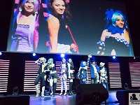 2018-03-30-132445 : Polymanga