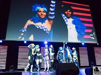 2018-03-30-132448 : Polymanga
