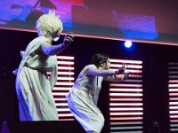 2018-03-30-132558 : Polymanga
