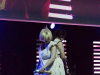 2018-03-30-132612 : Polymanga