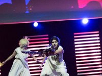 2018-03-30-132638 : Polymanga