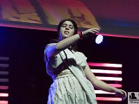 2018-03-30-132656 : Polymanga