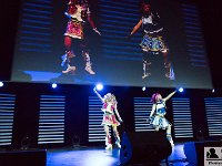 2018-03-30-132939 : Polymanga
