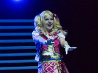 2018-03-30-132947 : Polymanga