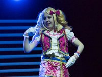 2018-03-30-132948 : Polymanga