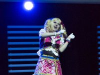 2018-03-30-132951 : Polymanga