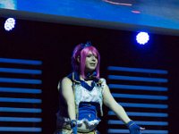 2018-03-30-132954 : Polymanga