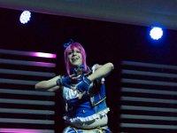 2018-03-30-132956 : Polymanga