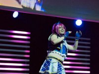 2018-03-30-132958 : Polymanga