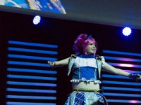 2018-03-30-133002 : Polymanga
