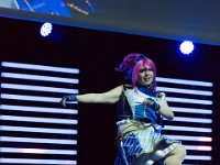 2018-03-30-133003 : Polymanga