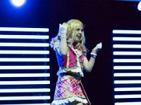 2018-03-30-133006 : Polymanga