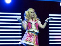 2018-03-30-133009 : Polymanga