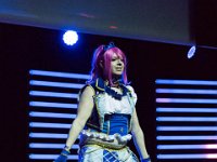2018-03-30-133053 : Polymanga