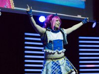 2018-03-30-133054 : Polymanga